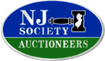 New Jersey State Society of Auctioneers
